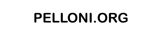 pelloni.org